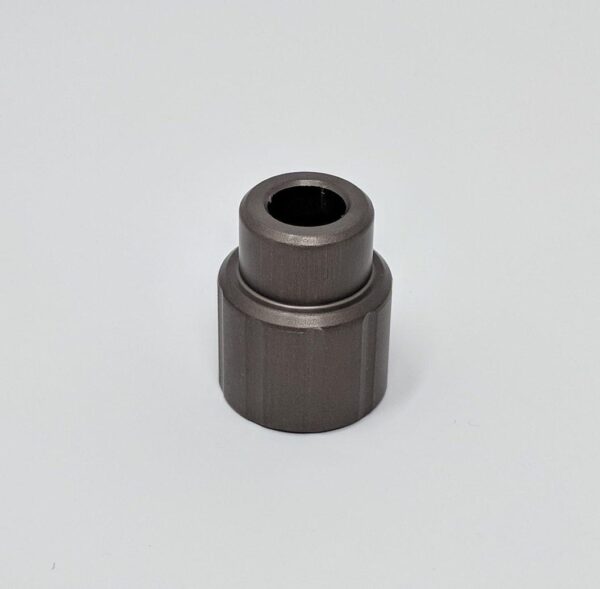 Area 419 Dillon Head for Funnel - Precision Shot Firearms