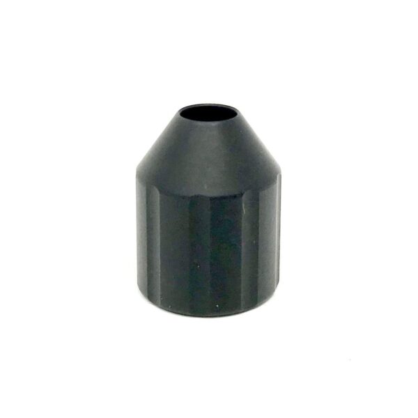 Area 419 Pistol Head for Funnel - Precision Shot Firearms