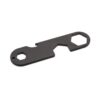 Area 419 Hellfire Aluminum Wrench for Brake and Suppressor Mount - Precision Shot Firearms