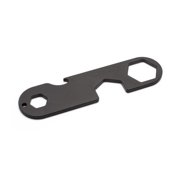 Area 419 Hellfire Aluminum Wrench for Brake and Suppressor Mount - Precision Shot Firearms