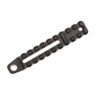 Area 419 Improved Bipod Rail 4.8'' Long 10-Slot Snag-Free T-Nut Attachment - Precision Shot Firearms