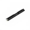 Area 419 CZ457 1913 Improved Scope Rail 7075 Alum 15MOA Type III Black - Precision Shot Firearms
