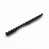 Area 419 Rem 700SA 1913 Improved Scope Rail 7075 Alum 30MOA Type III Black - Precision Shot Firearms