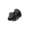 Area 419 Finger Groove Bolt Knob Bergara/CZ 457 - Precision Shot Firearms