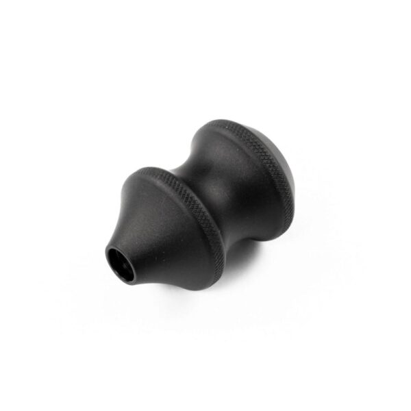 Area 419 Finger Groove Bolt Knob Bergara/CZ 457 - Precision Shot Firearms