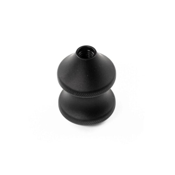Area 419 Finger Groove Bolt Knob Bergara/CZ 457 - Precision Shot Firearms