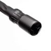 Area 419 Hellfire Linear Flash Suppressor with 1/2-28 Adapter - Precision Shot Firearms