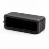 Area 419 Universal SA Magazine Extension Black for ARC and AICS Magazines 4/rd - Precision Shot Firearms