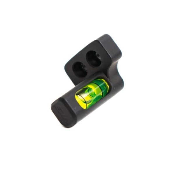 Area 419 Fixed Scope Level for Area 419 Rings and Mounts - Precision Shot Firearms