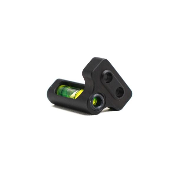 Area 419 Fixed Scope Level for Area 419 Rings and Mounts - Precision Shot Firearms