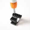 Area 419 Picatinny Accessory Rail for Area 419 Rings and Mounts - Precision Shot Firearms