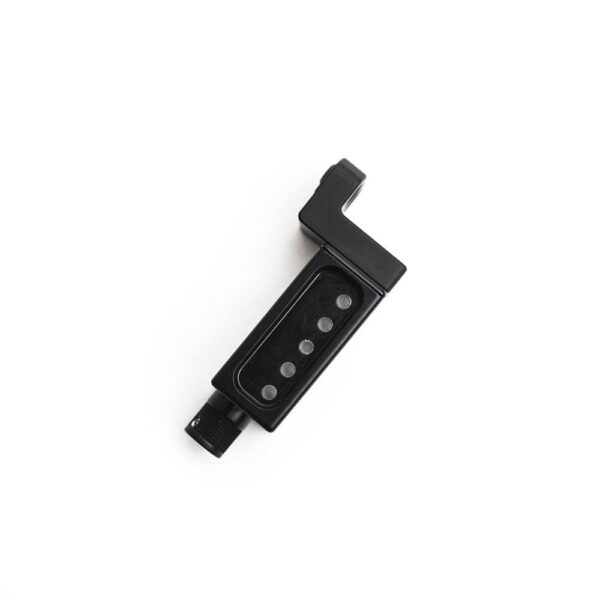 Area 419 SendiT Level Adapter for Area 419 Rings and Mounts - Precision Shot Firearms