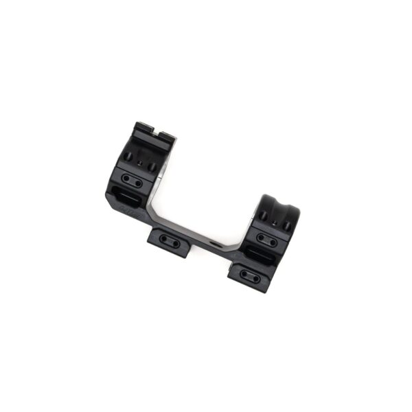 Area 419 Full Cantilever 1-Piece Scope Mount 35mm Diameter 32mm Hgt 0MOA - Precision Shot Firearms