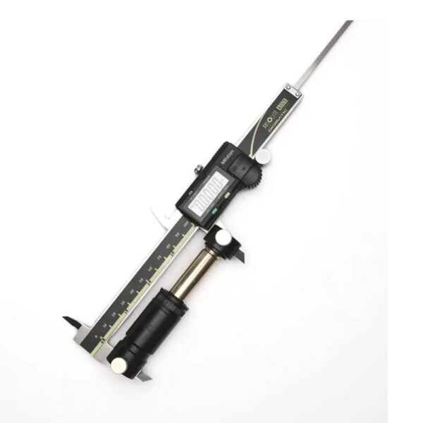 Area 419 Zero Headspace and Ogive Measurement Gauge Kit - Precision Shot Firearms