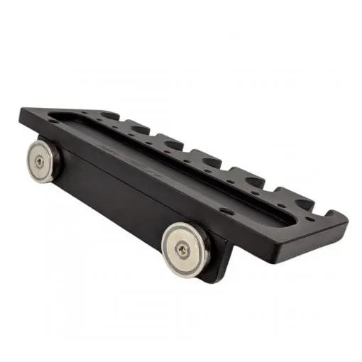 Area 419 Magnets for Cleaning Rod Rack Magnets ONLY - Precision Shot Firearms