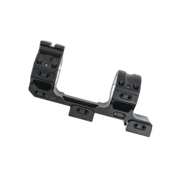 Area 419 Full Cantilever One Piece Scope Mount 34mm Diameter 39mm Height 0 MOA - Precision Shot Firearms