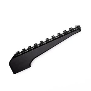 Area 419 Standard Height Diving Board Attachment for Tactical Mounts - Precision Shot Firearms