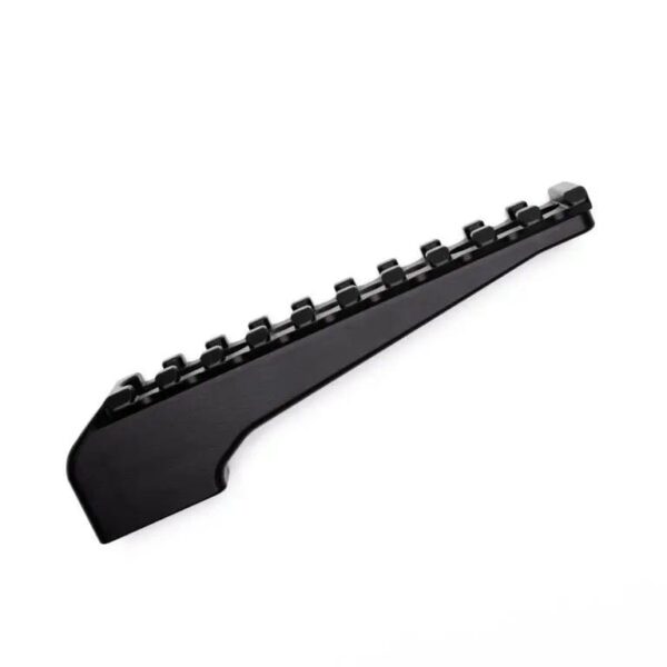 Area 419 Standard Height Diving Board Attachment for Tactical Mounts - Precision Shot Firearms