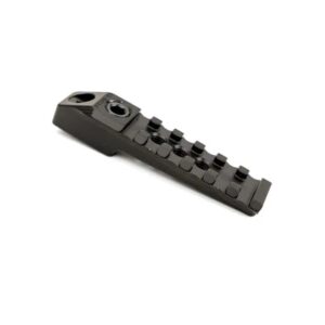 Area 419 Low Height Diving Board Attachment for Tactical Mounts - Precision Shot Firearms