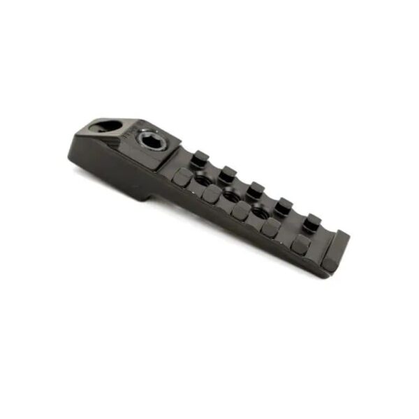 Area 419 Low Height Diving Board Attachment for Tactical Mounts - Precision Shot Firearms