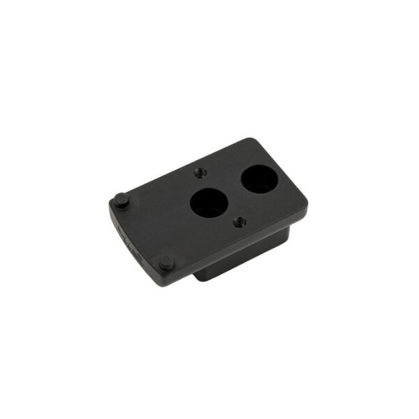 Area 419 RMR Mount for Tactical One-Piece Mount - Precision Shot Firearms