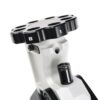 Area 419 The Zero Reloading Turret Press with 7/8 Turret Head - Precision Shot Firearms