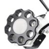 Area 419 The Zero Reloading Turret Press with 7/8 Turret Head - Precision Shot Firearms