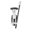 Area 419 The Zero Reloading Turret Press with 7/8 Turret Head - Precision Shot Firearms