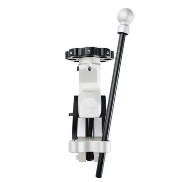 Area 419 The Zero Reloading Turret Press with 7/8 Turret Head - Precision Shot Firearms