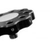 Area 419 Zero Press Replacement 7/8 Turret - Precision Shot Firearms