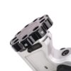 Area419 ZERO Press Gen 2 with 7/8 Turret Head - Precision Shot Firearms