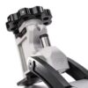 Area419 ZERO Press Gen 2 with 7/8 Turret Head - Precision Shot Firearms