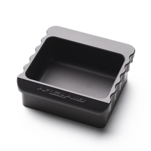 Area 419 Zero Bullet Tray - Precision Shot Firearms