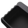 Area 419 Zero Bullet Tray - Precision Shot Firearms