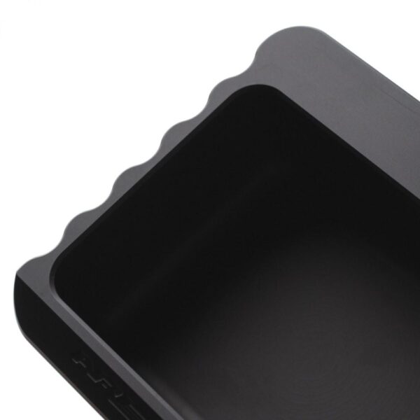 Area 419 Zero Bullet Tray - Precision Shot Firearms
