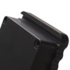 Area 419 Zero Bullet Tray - Precision Shot Firearms