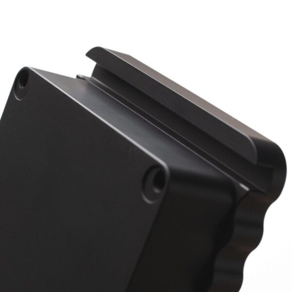 Area 419 Zero Bullet Tray - Precision Shot Firearms