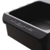 Area 419 Zero Bullet Tray - Precision Shot Firearms