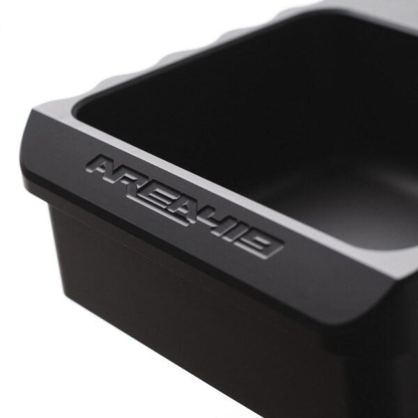 Area 419 Zero Bullet Tray - Precision Shot Firearms