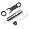Area 419 Zero M-Series Sizing Dies .223 Rem with Zero Shell Holder - Precision Shot Firearms