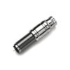 Area 419 Zero M-Series Sizing Dies .223 Rem with Zero Shell Holder - Precision Shot Firearms
