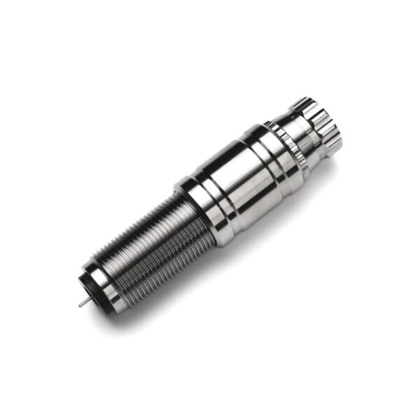 Area 419 Zero M-Series Sizing Dies .300 PRC with Zero Shell Holder - Precision Shot Firearms