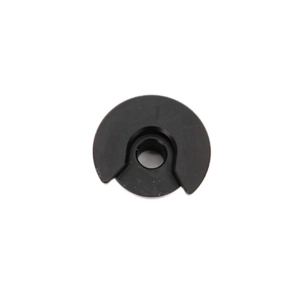 Area419 M Series Shellholder Traditional 308 - Precision Shot Firearms