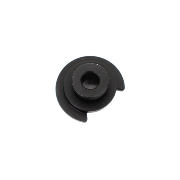Area419 M Series Shellholder Traditional 308 - Precision Shot Firearms