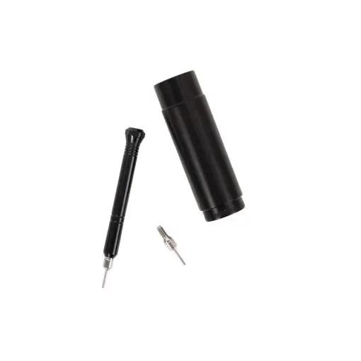 Area 419 Zero M-Series Die Sleeve and Mandrel Kit .22 Creedmoor - Precision Shot Firearms