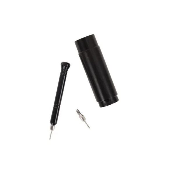 Area 419 Zero M-Series Die Sleeve and Mandrel Kit .308 WIN - Precision Shot Firearms