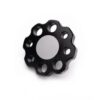 Area 419 Zero Press Hybrid Turret - Precision Shot Firearms