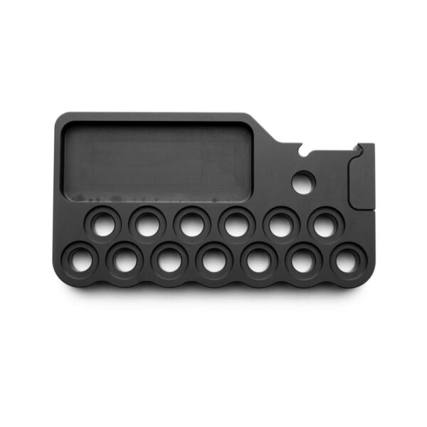 Area 419 Zero Storage Block - Precision Shot Firearms