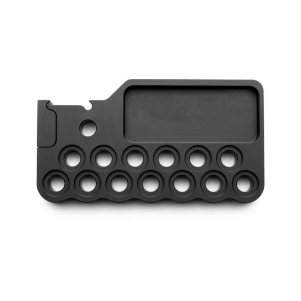 Area 419 Zero Storage Block - Precision Shot Firearms