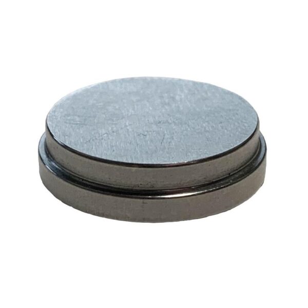 Area 419 Zero Press Bullet Seating Plate - Precision Shot Firearms